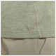 Nike Ανδρική κοντομάνικη μπλούζα Dri-FIT Primary Statement T-Shirt